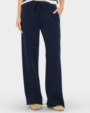 Renzo Sweatpant