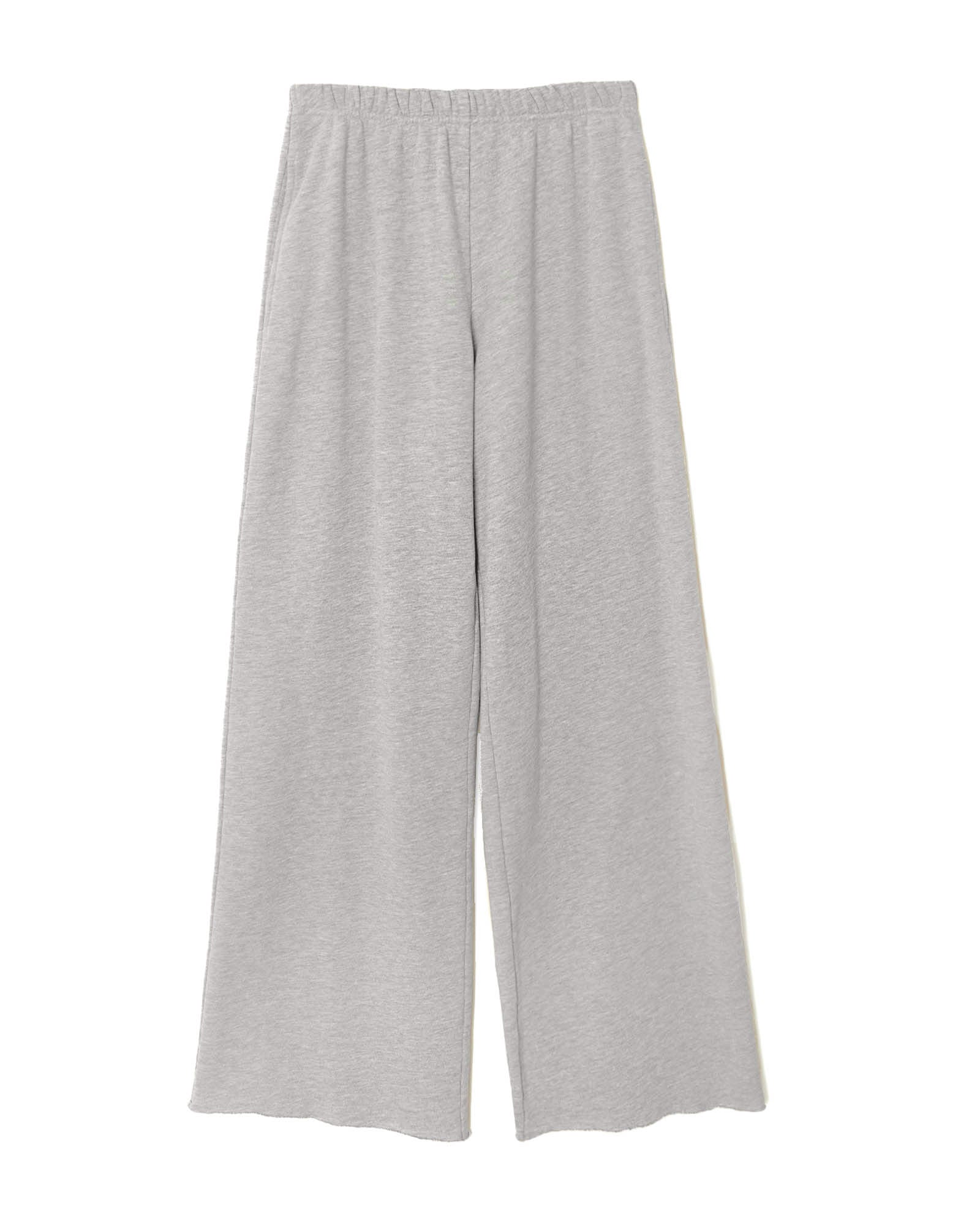 Emmette Sweatpants