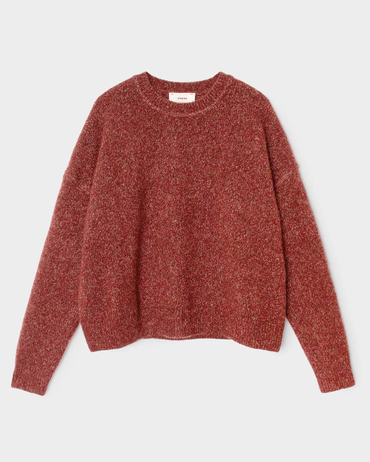 Lela Sweater