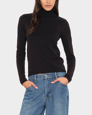 Tommy Sweater