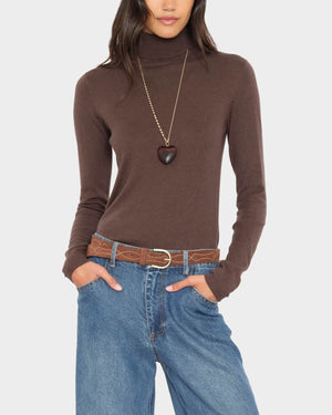 Tommy Sweater