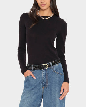 Crewe Sweater
