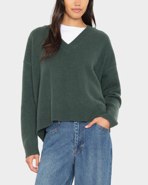 Jodie Sweater