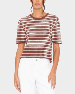 Kelsey Top