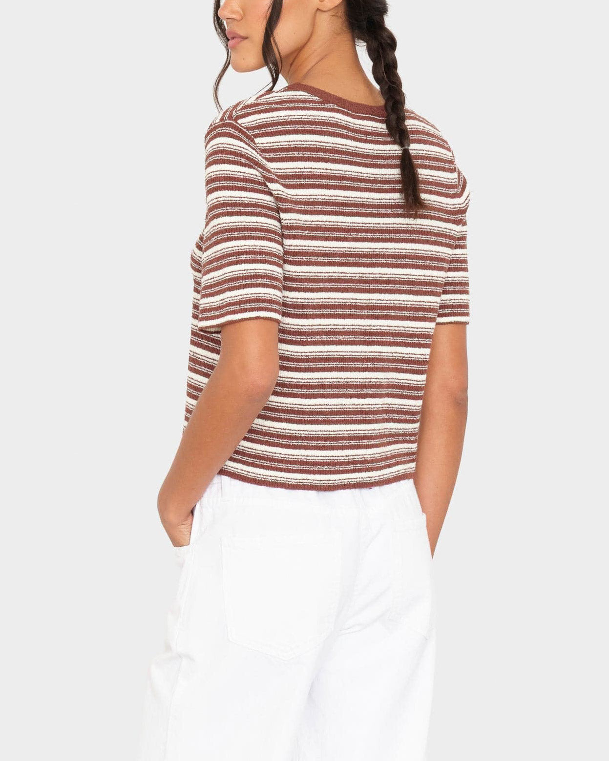 Kelsey Top