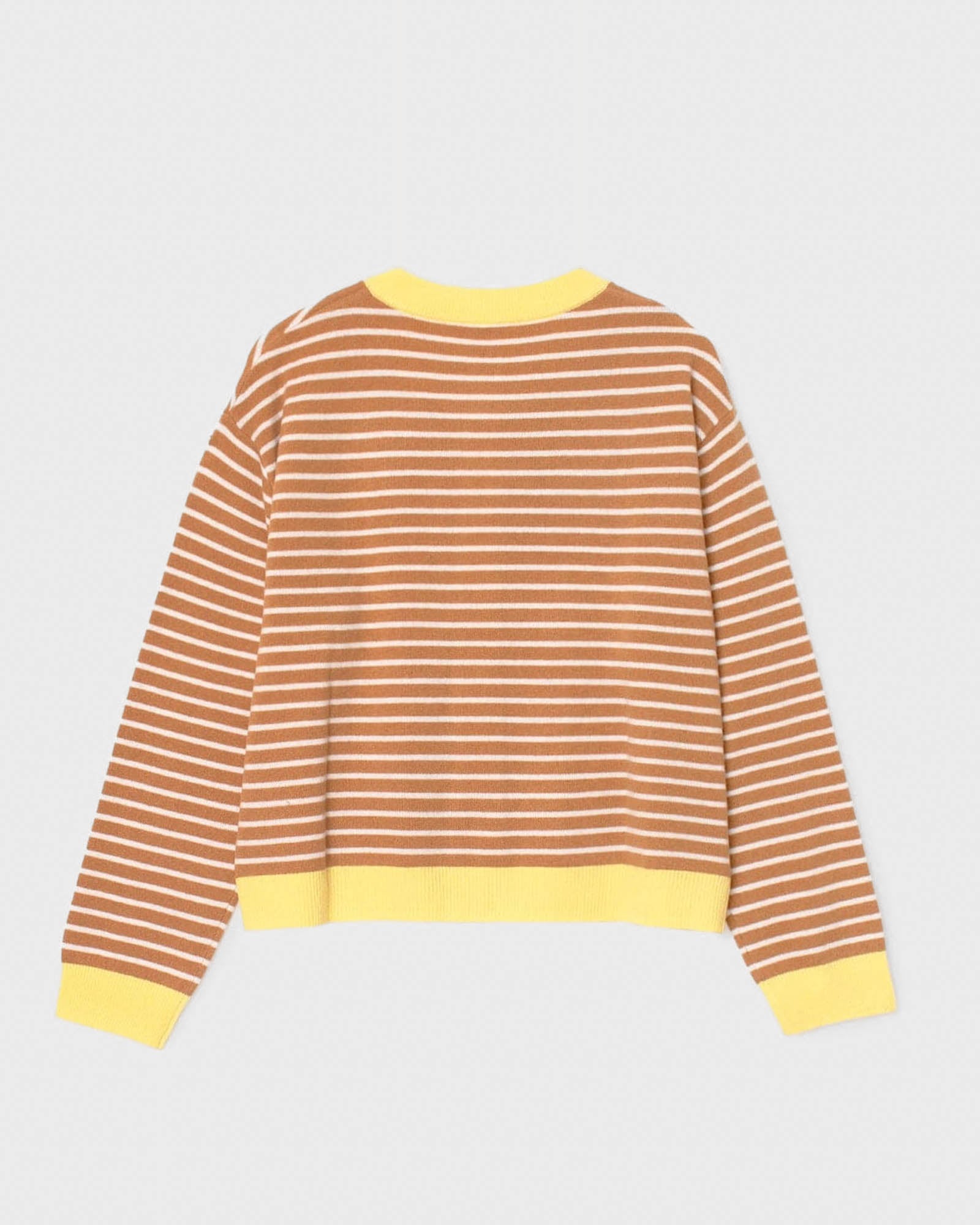 Lillian Cardigan