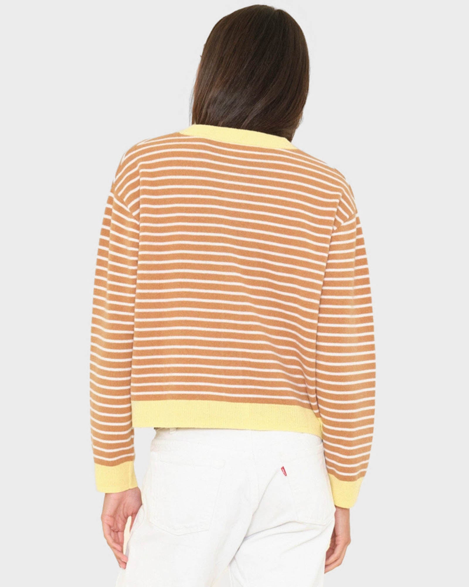 Lillian Cardigan