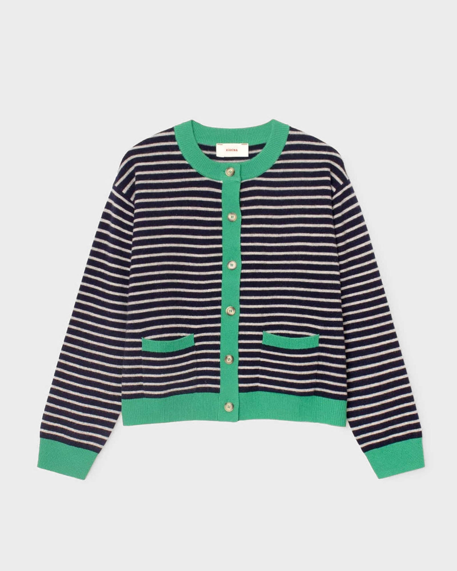 Cardigan Lillian 