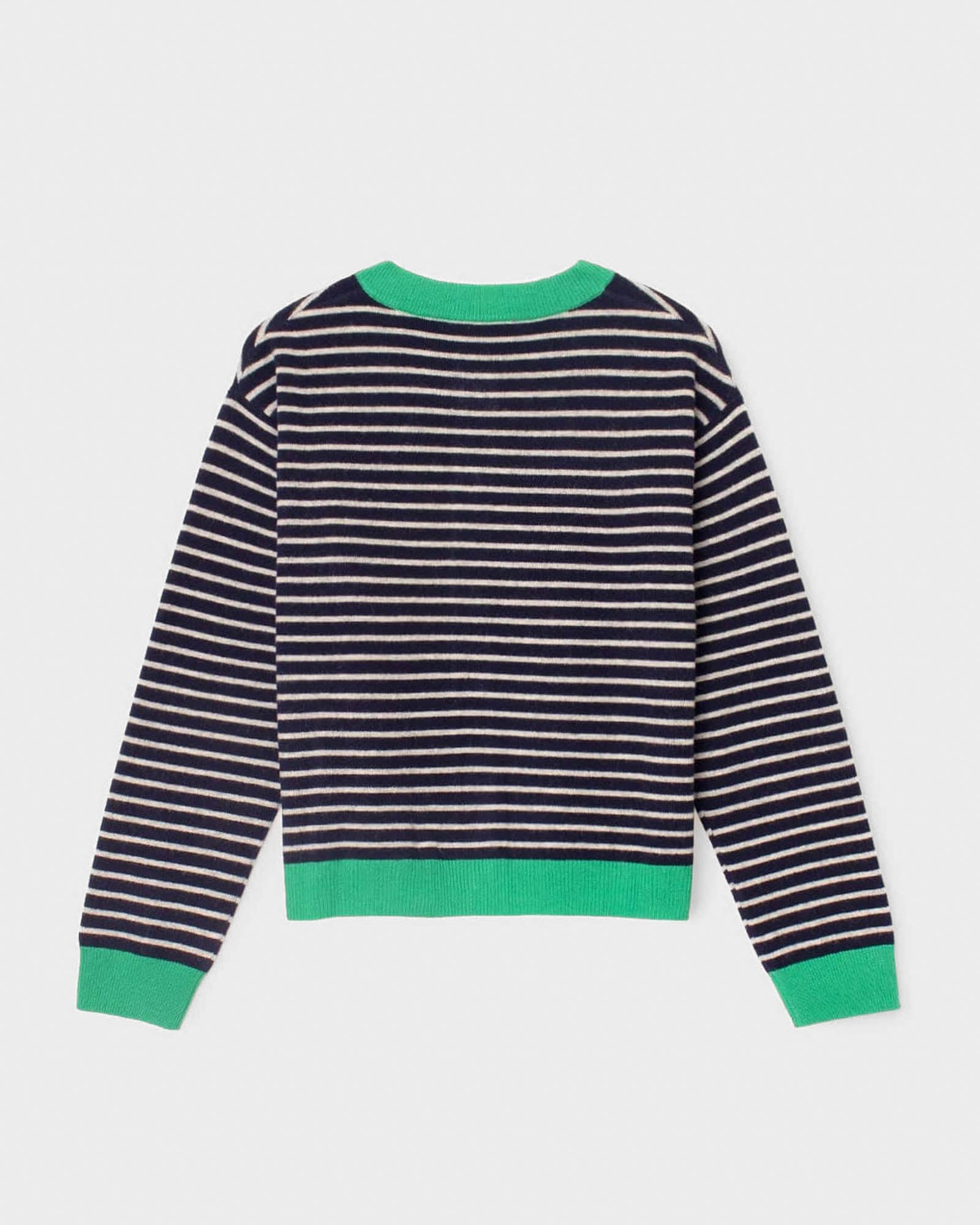 Cardigan Lillian 