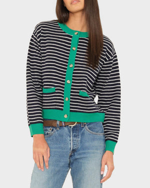 Cardigan Lillian 