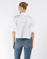 Next Ex Shirt