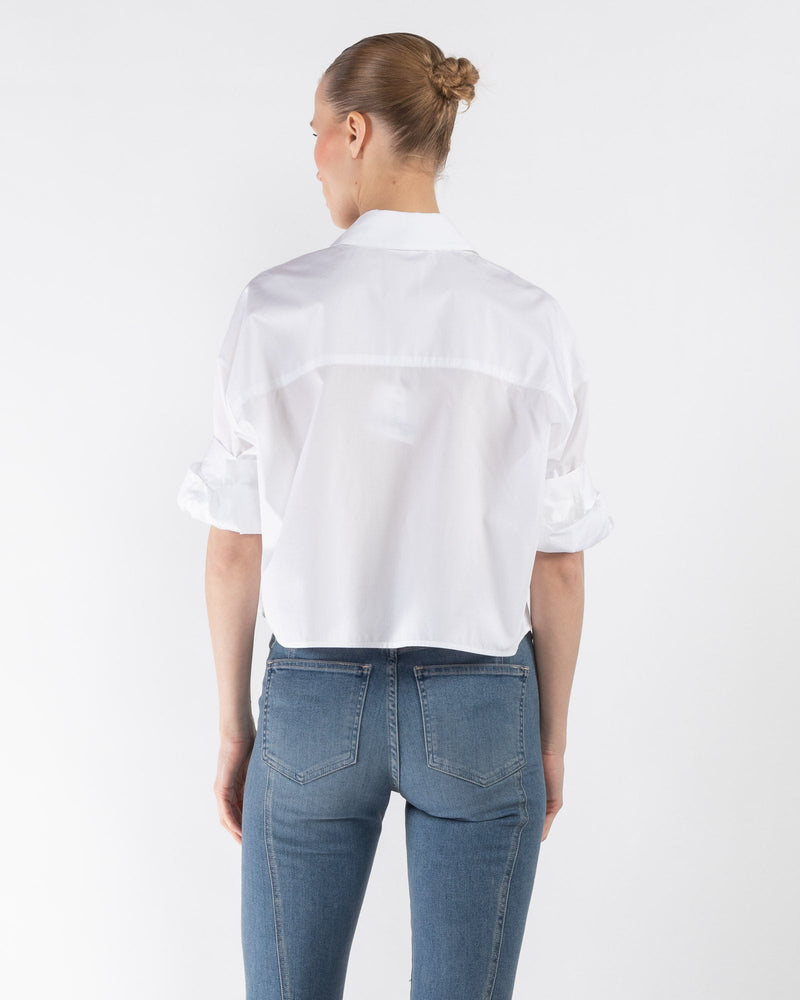 Next Ex Shirt
