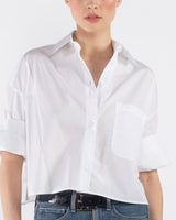 Next Ex Shirt