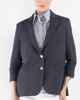 Boyfriend Blazer