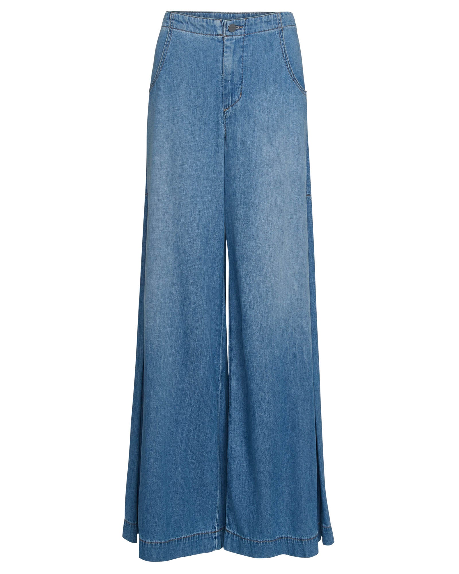 West 11th Street Jeans