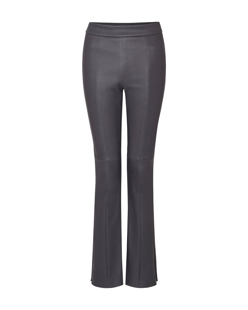 Skinny Love Leather Pants