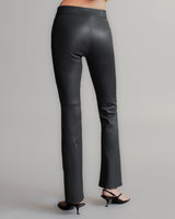 Skinny Love Leather Pants