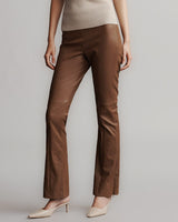 Skinny Love Leather Pants