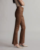 Skinny Love Leather Pants