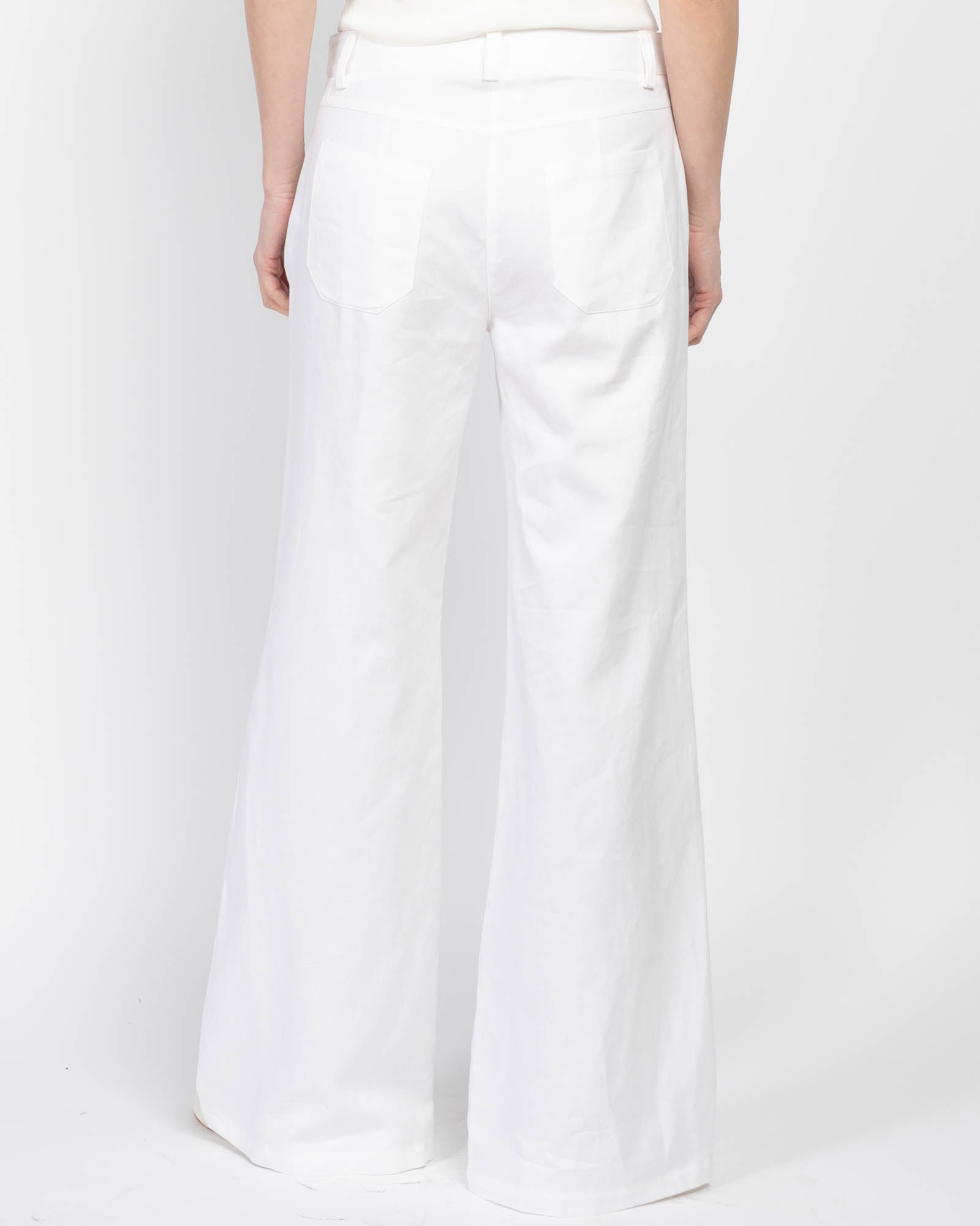 Howard Pants