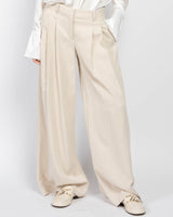 New Didi Pants