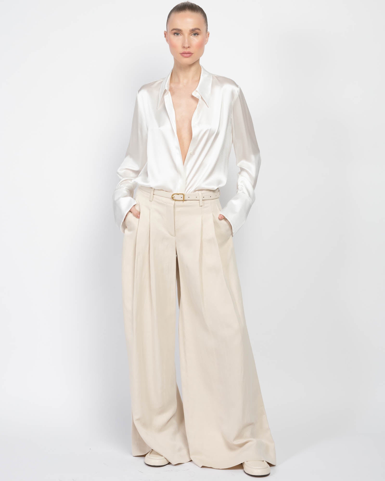 New Didi Pants