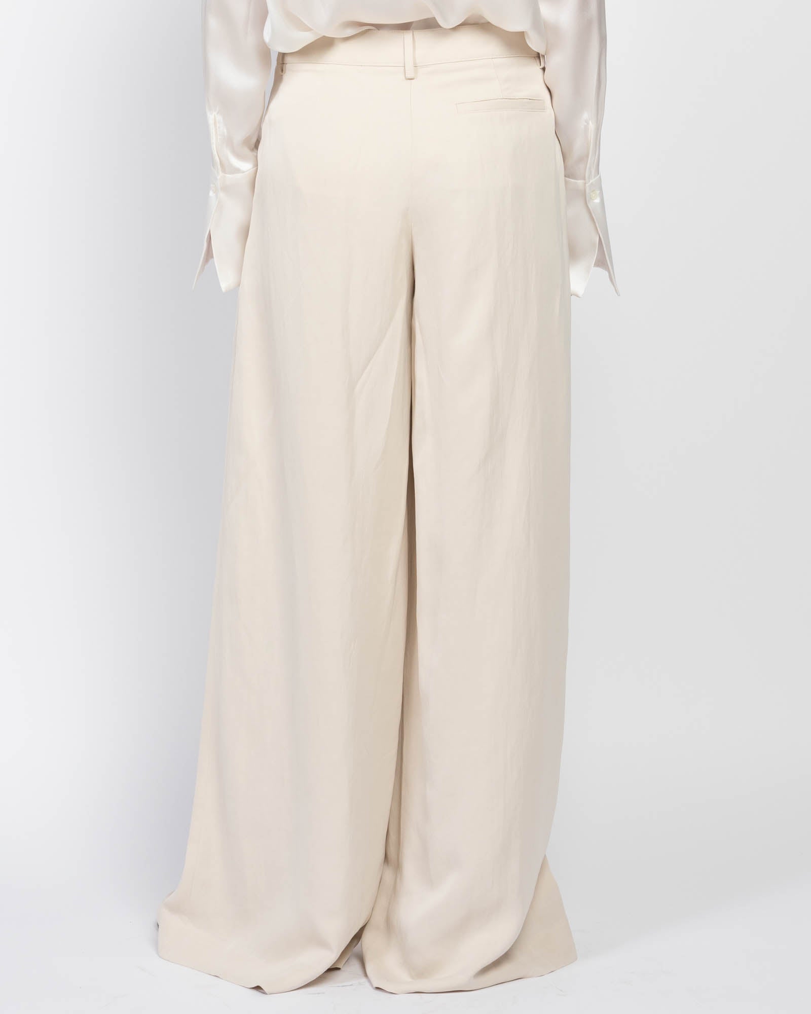 New Didi Pants