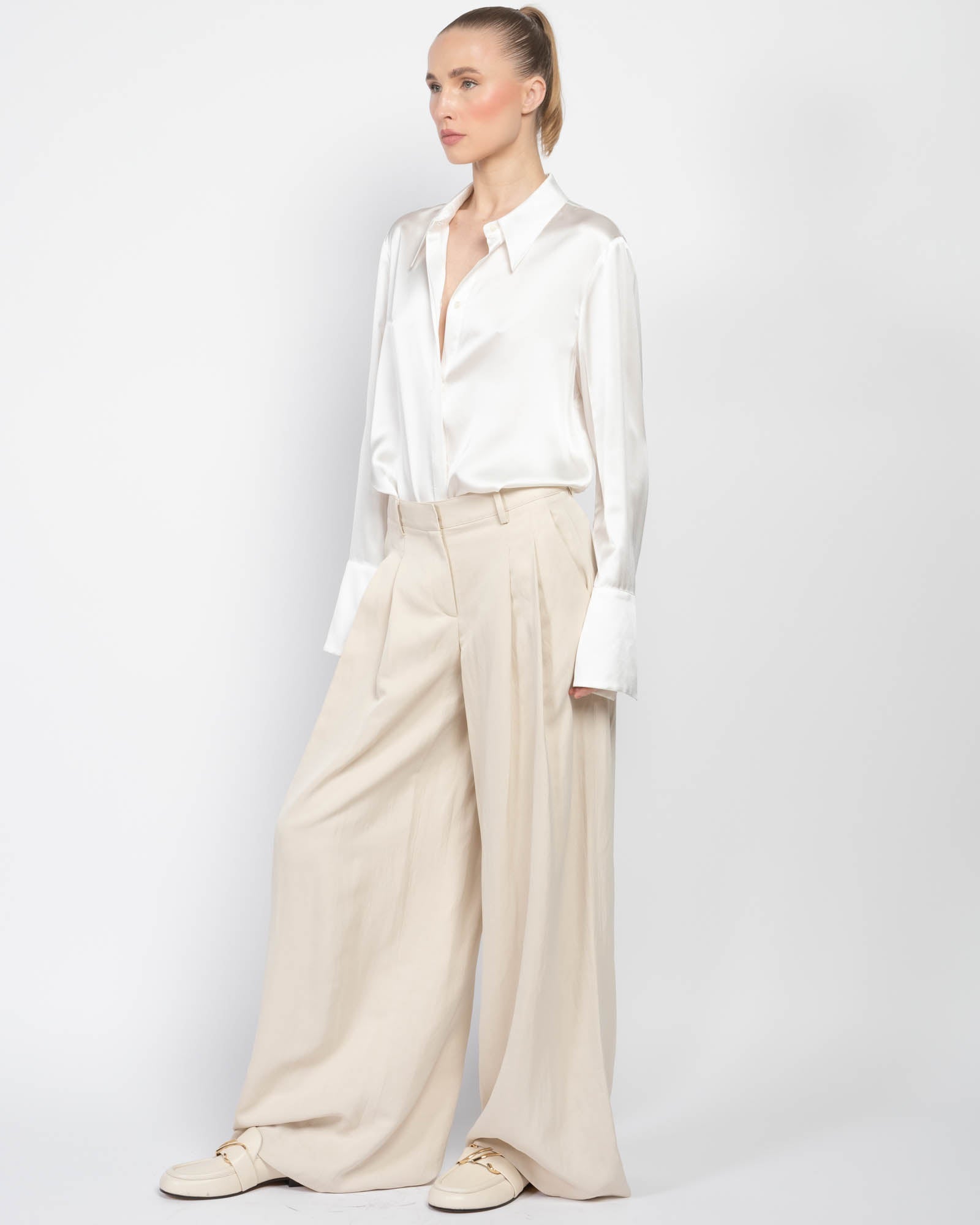 New Didi Pants