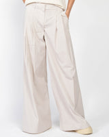 New Didi Pants