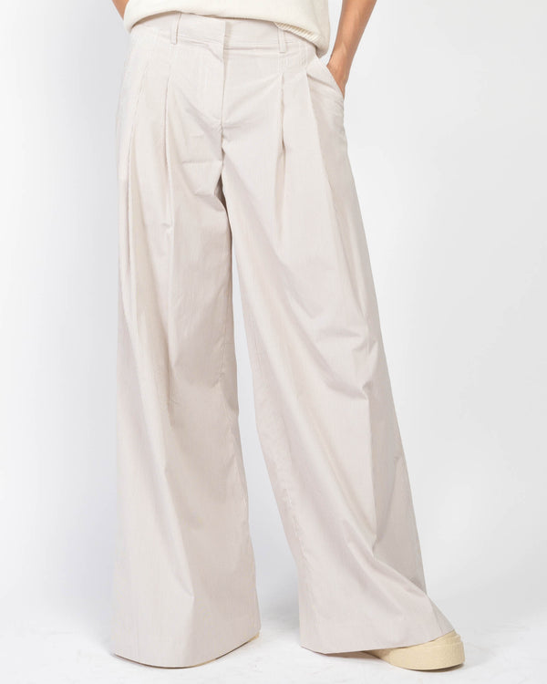 New Didi Pants