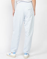 Jetties Beach Pants