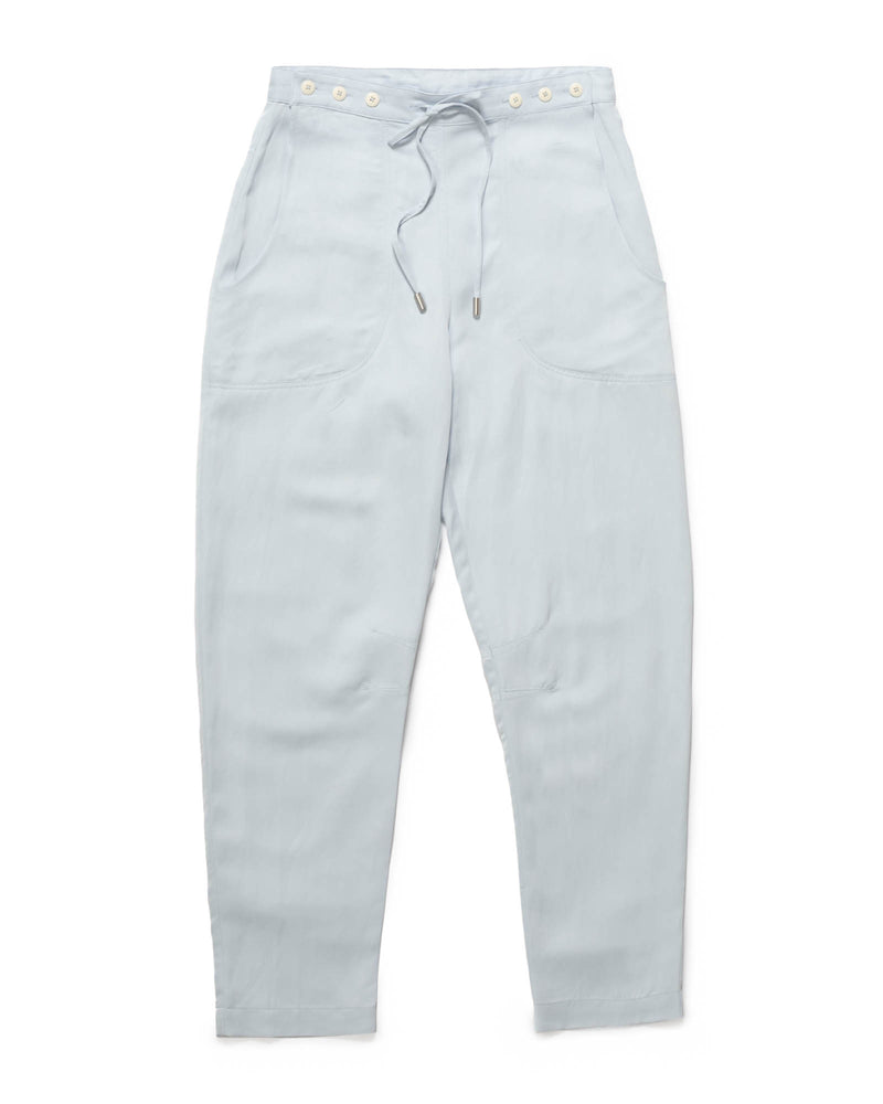 Jetties Beach Pants