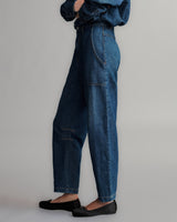 Jetties Beach Jeans