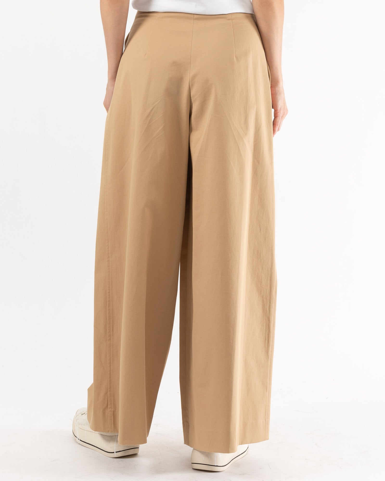 Drew Wide Pants