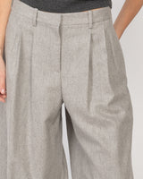 Averyl Pants