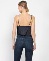 Colette Sleeveless Top