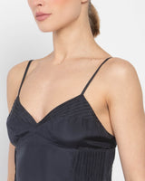 Colette Sleeveless Top