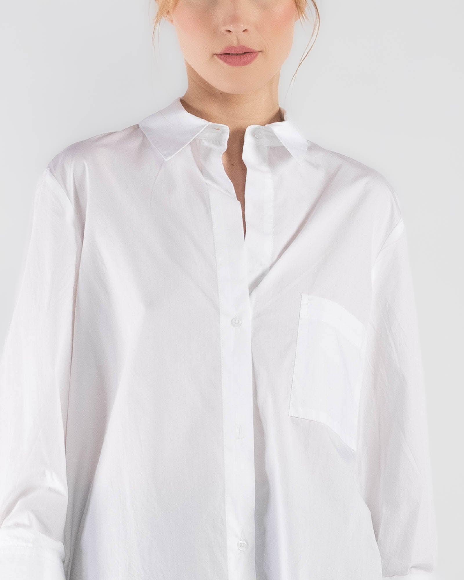 New Morning After Shirt