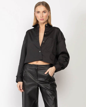 Soon To Be Ex Tux Shirt