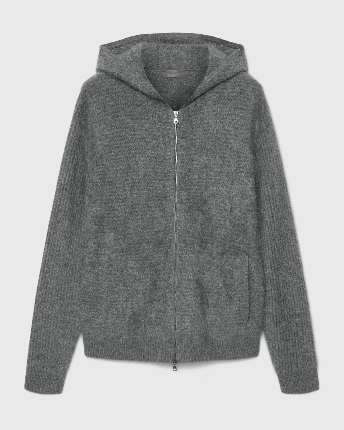 Estefania Hoodie