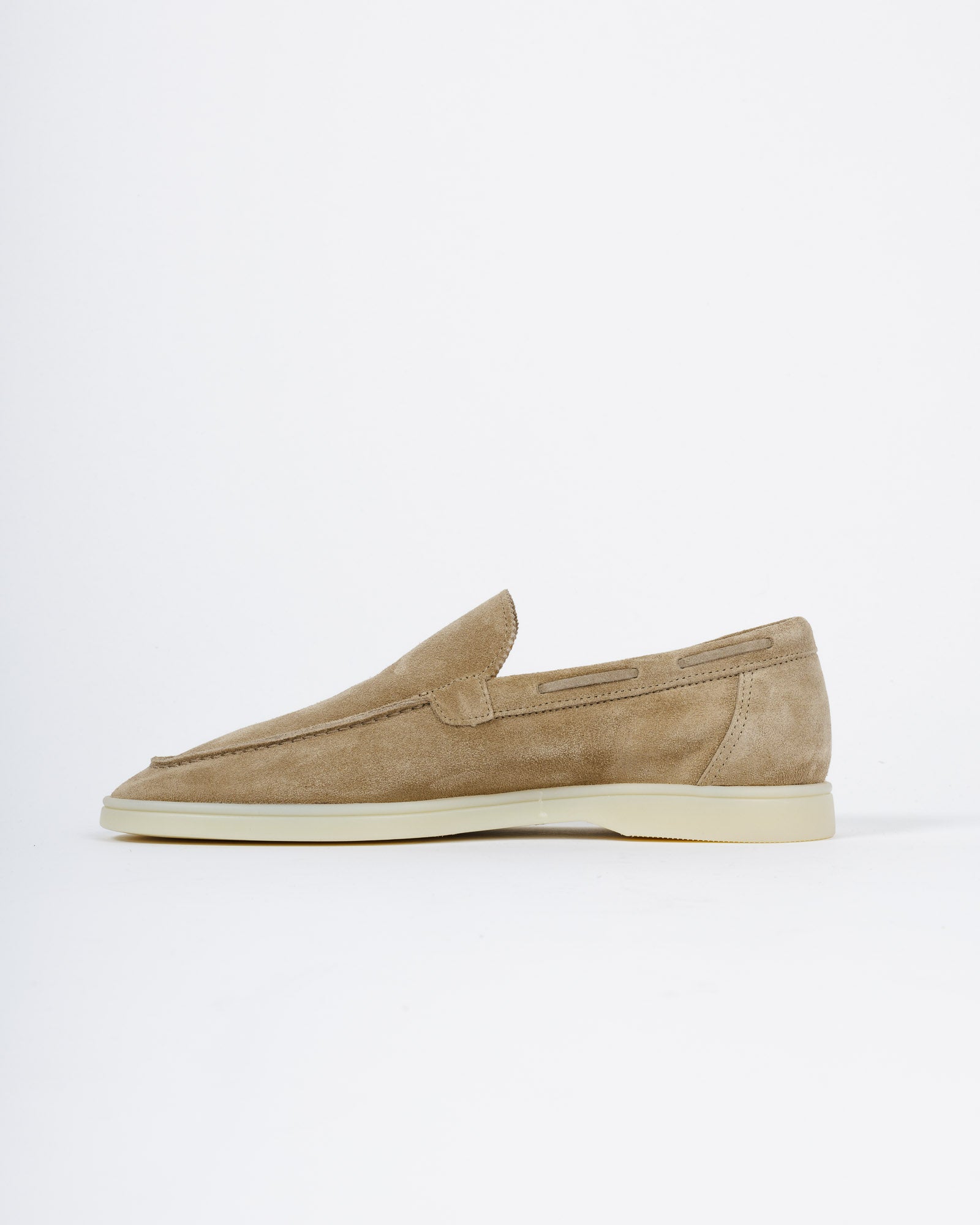Yacht Loafer