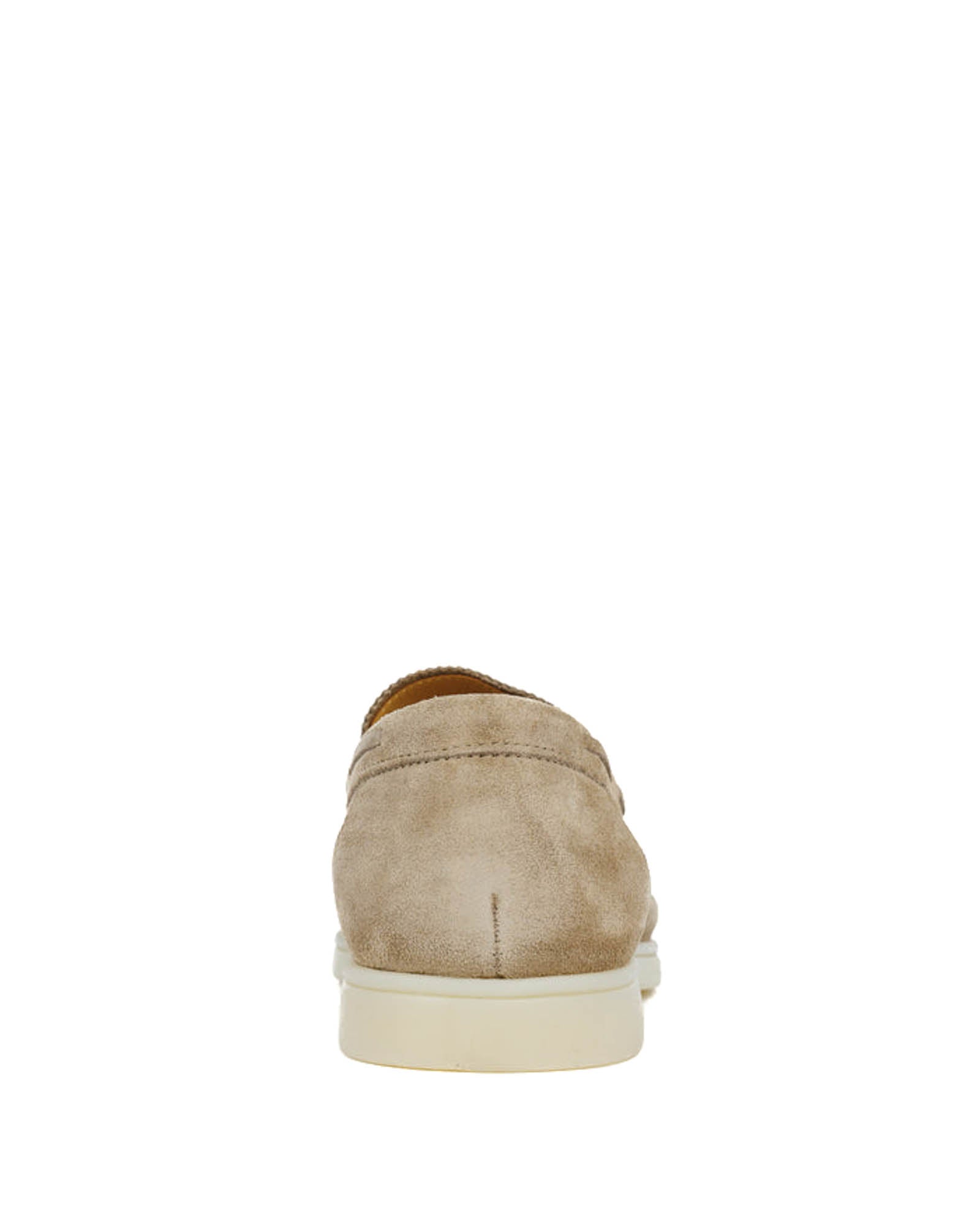 Yacht Loafer