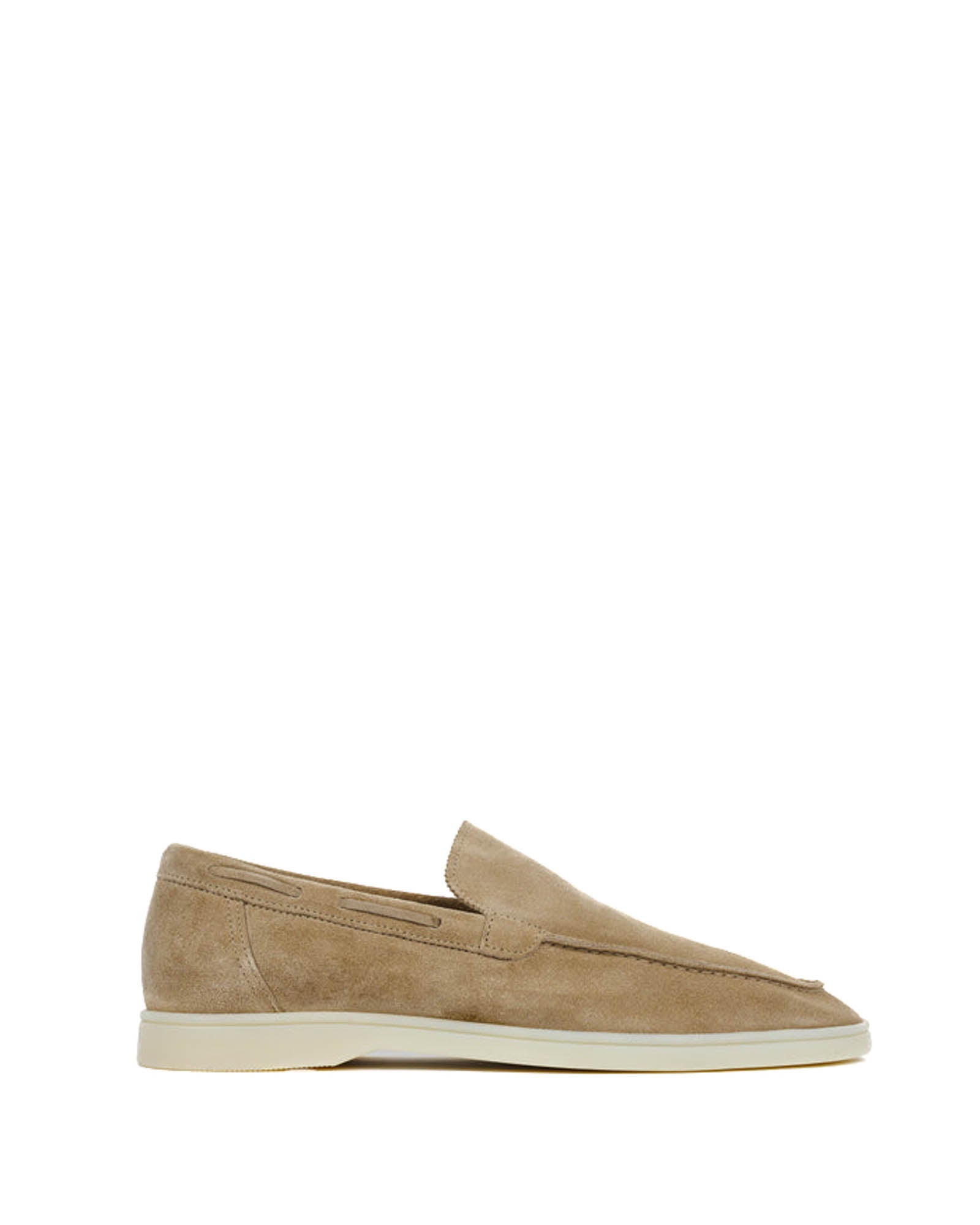 Yacht Loafer