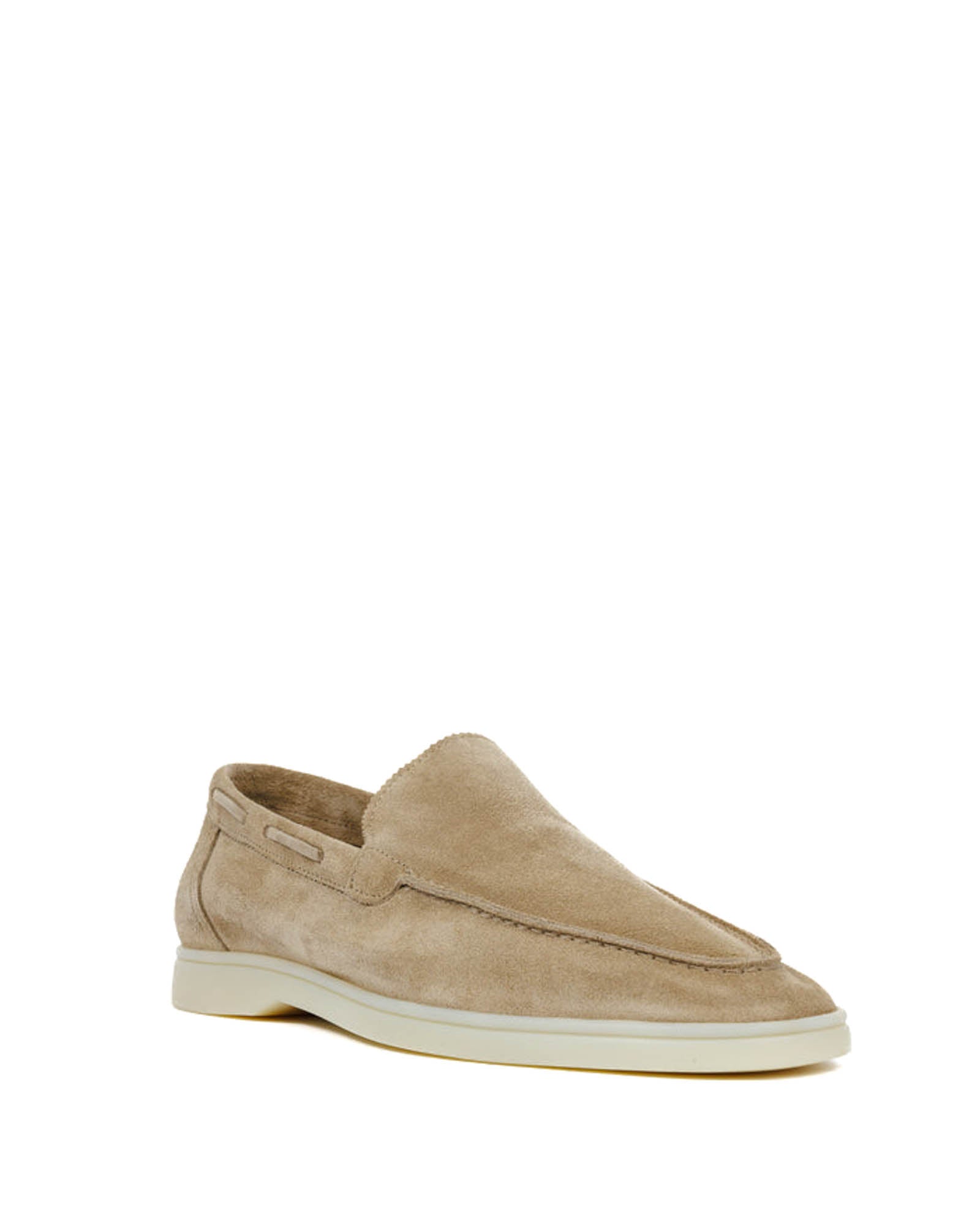 Yacht Loafer