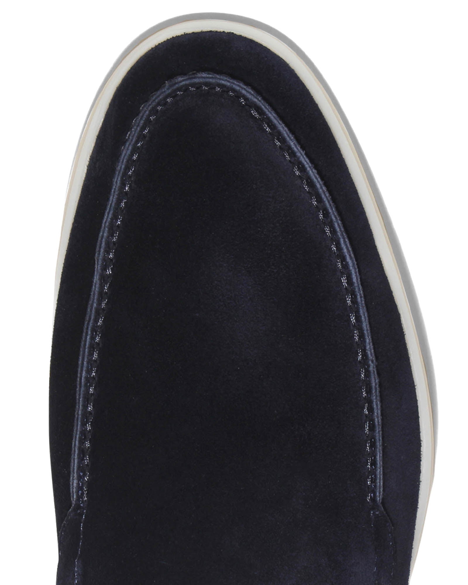 Yacht Loafer