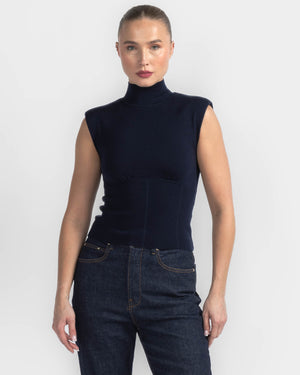 Soho Top