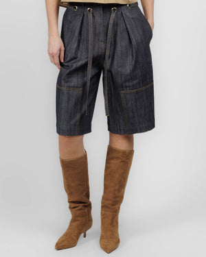 Crpentar Short