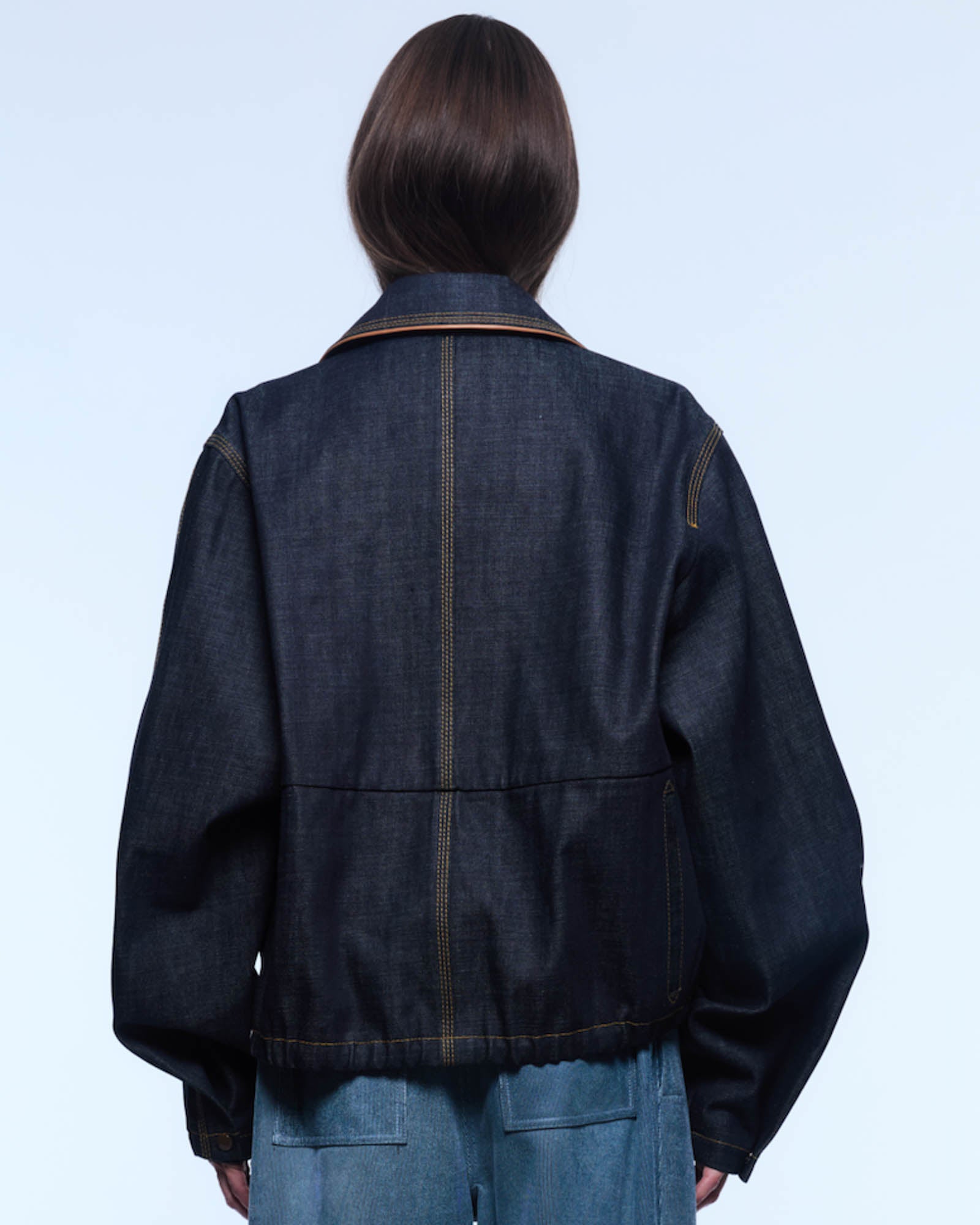 Bea Jacket