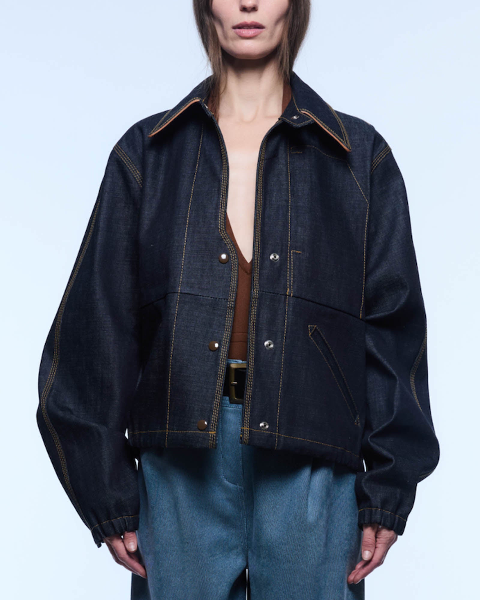 Bea Jacket
