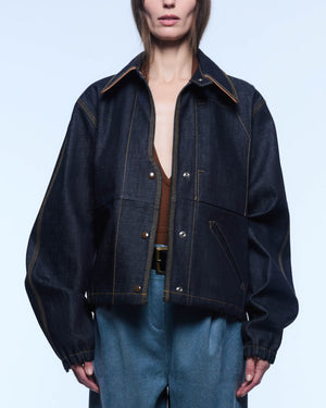 Bea Jacket